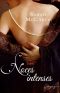 [Hell's Eight 05] • Noces Intenses · T5 - Hell's Eight (Spicy)